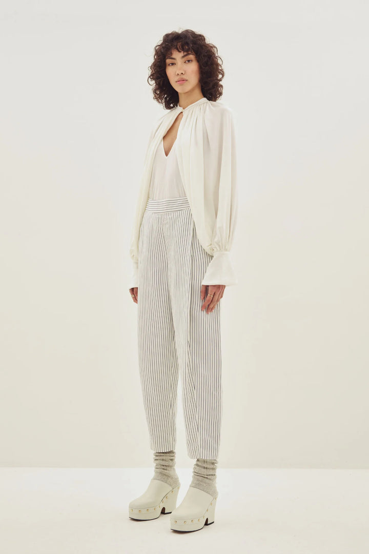 Serenity Trouser