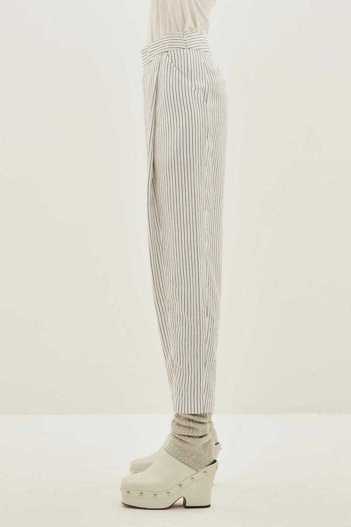 Serenity Trouser