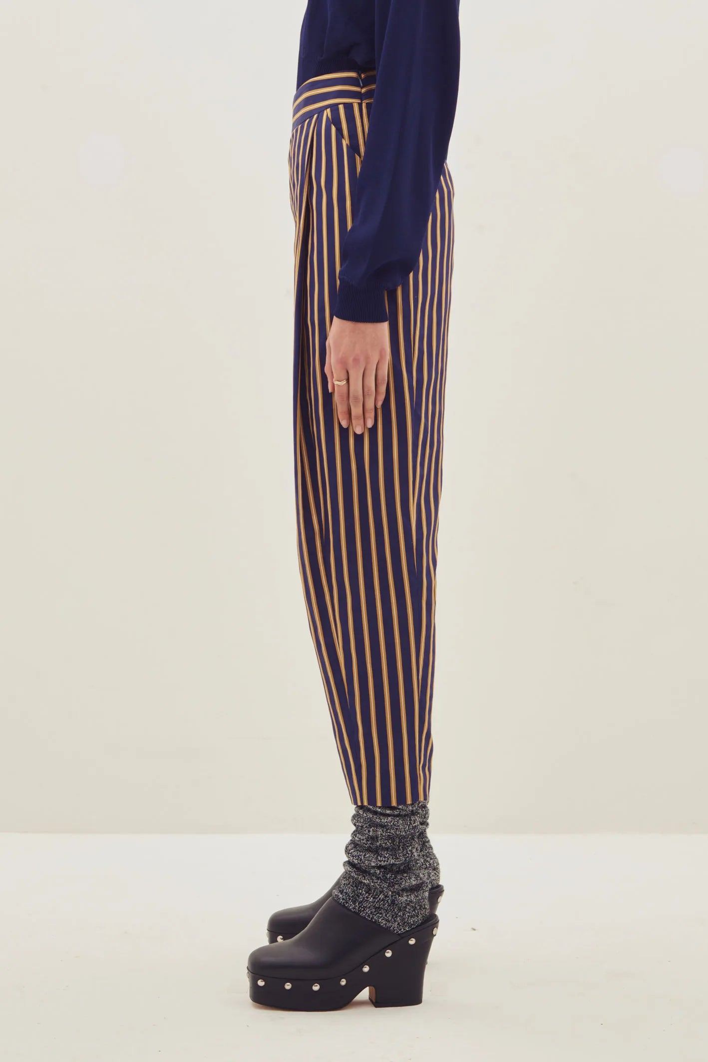 Serenity Trouser